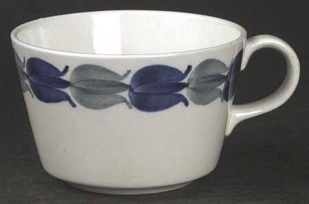 Birca Flat Cup