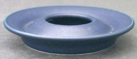Blues Single Egg Cup