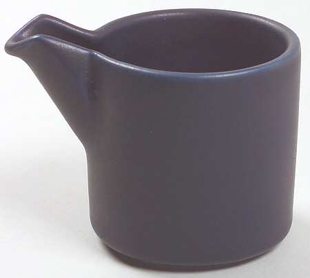 Blues Creamer