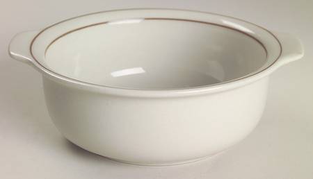 Fennica Lugged Cereal Bowl