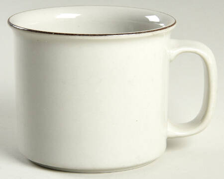 Fennica Beer Mug