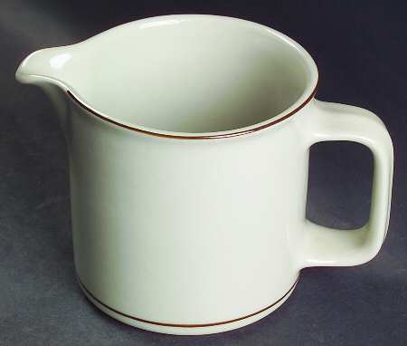 Fennica 16 Oz Pitcher