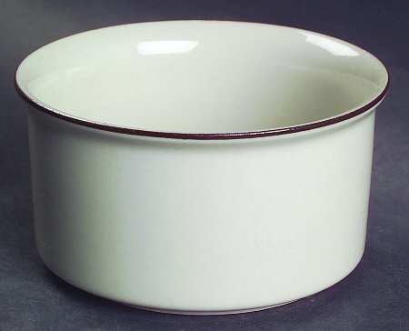 Fennica Ramekin