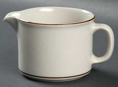 Fennica Creamer