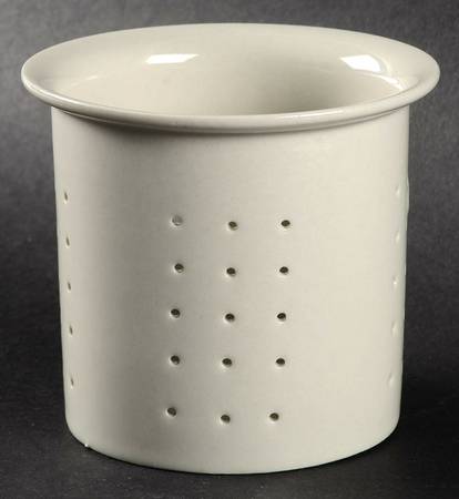 Fennica Infuser