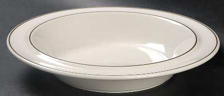 Fennica Rim Soup Bowl