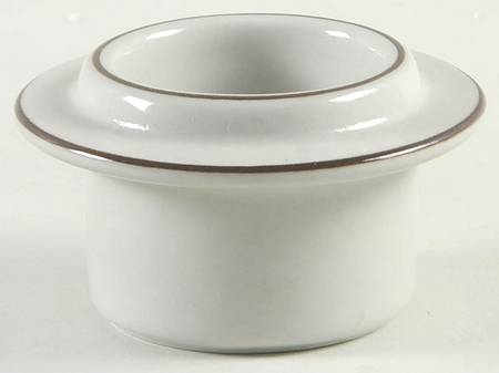 Fennica Single Egg Cup