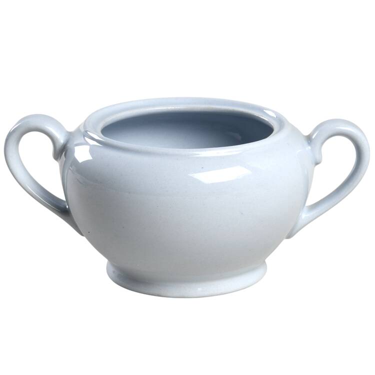 Ingrid Sugar Bowl No Lid
