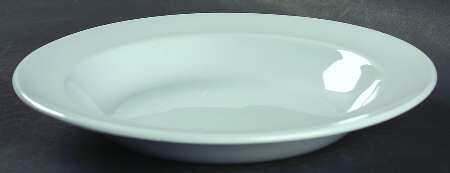 Ingrid Rim Soup Bowl