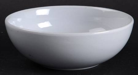 Ingrid Fruit/Dessert (Sauce) Bowl