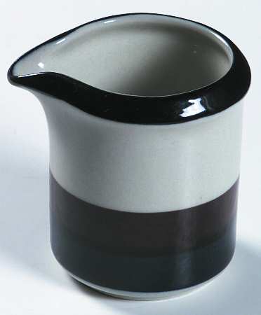 Kaira Mini Creamer