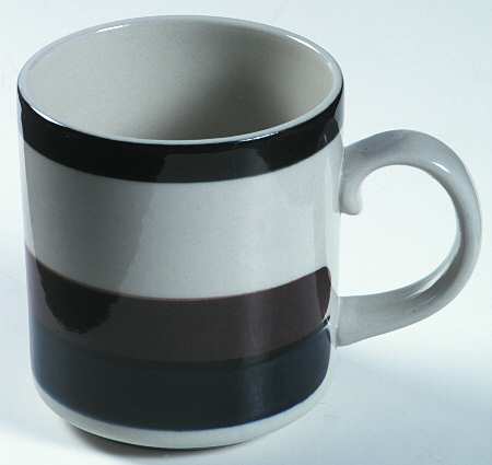 Kaira Mug