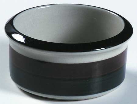 Kaira Mini Open Sugar Bowl