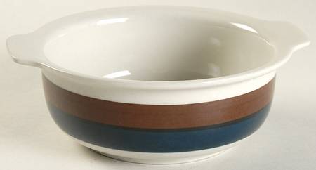 Kaira Lugged Cereal Bowl