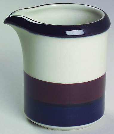 Kaira Creamer