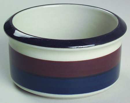 Kaira Open Sugar Bowl