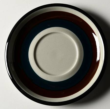 Kaira Saucer