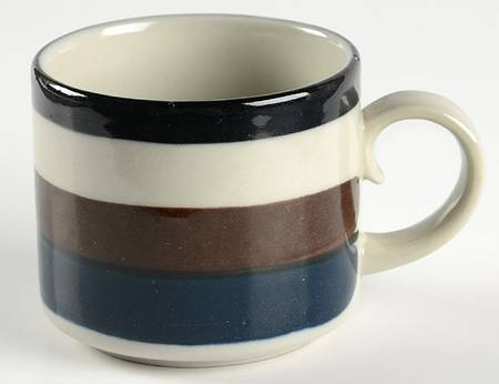 Kaira Flat Cup