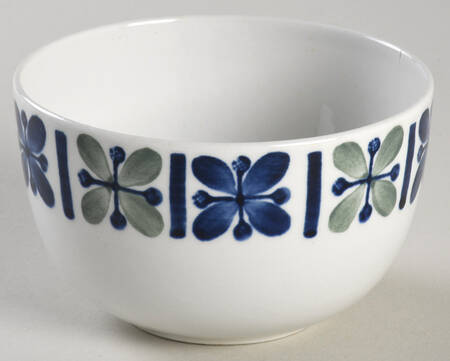 Katrilli Sugar Bowl No Lid