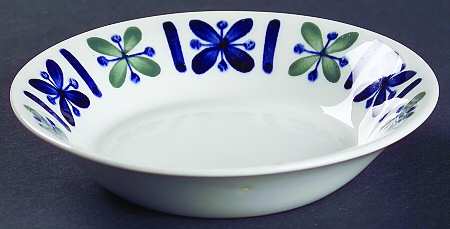 Katrilli Fruit/Dessert (Sauce) Bowl