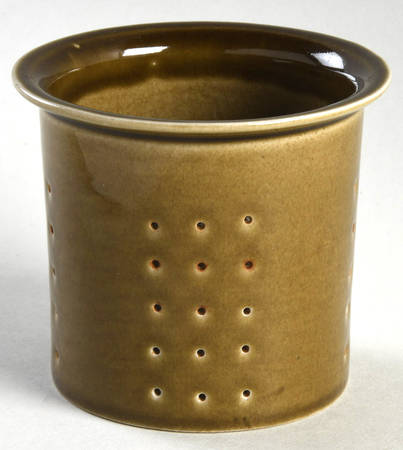 Kosmos Infuser
