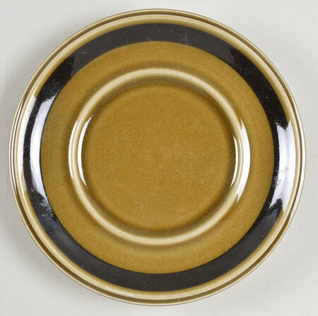 Kosmos Saucer for Flat Cup