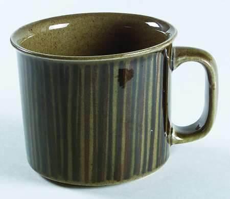 Kosmos Mug
