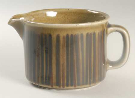 Kosmos Creamer