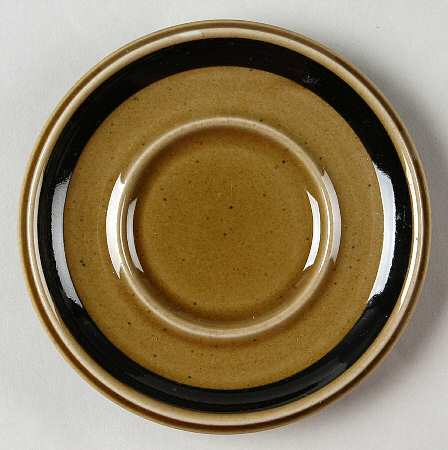 Kosmos Saucer for Demitasse Cup