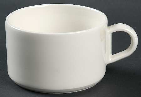 Moreeni Flat Cup