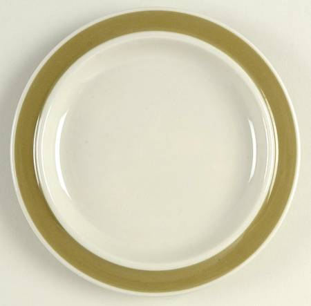 Oliivi Bread & Butter Plate