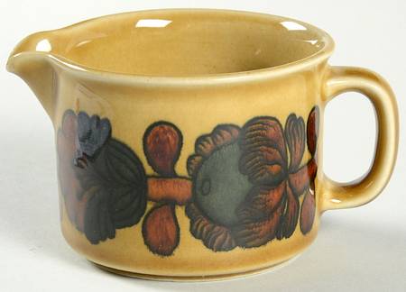 Otso Creamer