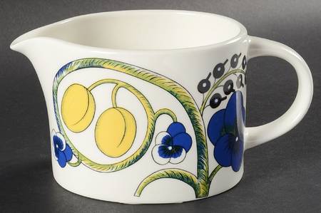 Paratiisi 16 Oz Pitcher