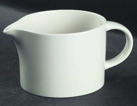 Paratiisi Black 16 Oz Pitcher