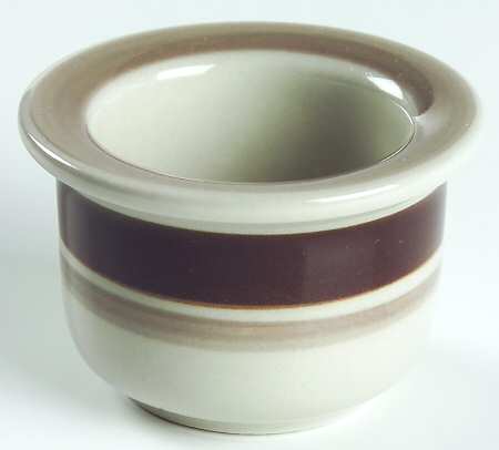 Pirtti Single Egg Cup