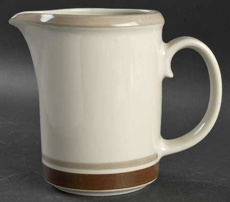Pirtti Pitcher