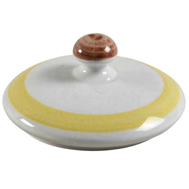 Pirtti Lid for Sugar Bowl