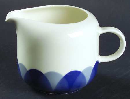 Pudas Arctica Creamer