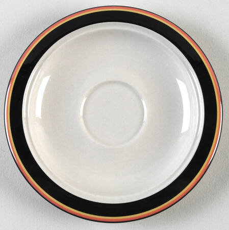 Reimari Saucer for Demitasse Cup