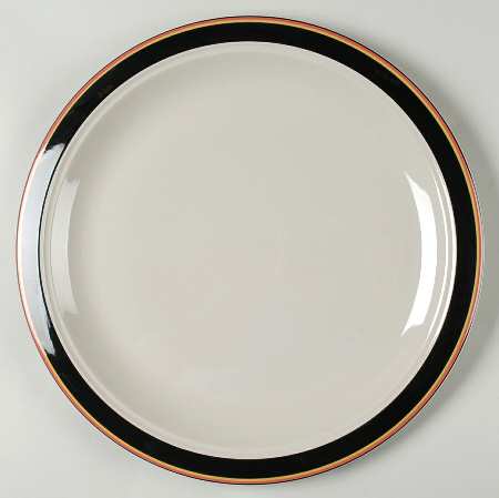 Reimari 12" Chop Plate (Round Platter)