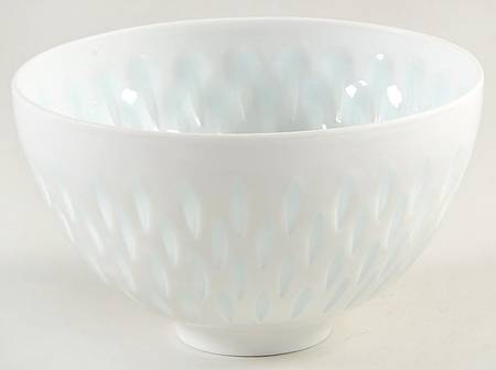 Rice (Grains) Rice Bowl