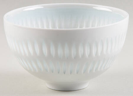 Rice (Grains) Rice Bowl