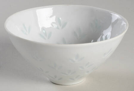 Rice (Grains) Rice Bowl