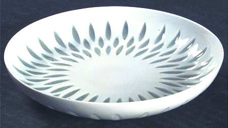 Rice (Grains) Fruit/Dessert (Sauce) Bowl