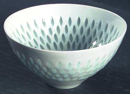 Rice (Grains) Rice Bowl