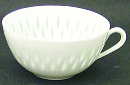 Rice (Grains) Oversized Cup