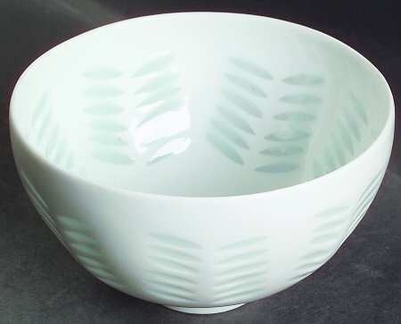 Rice (Grains) Rice Bowl