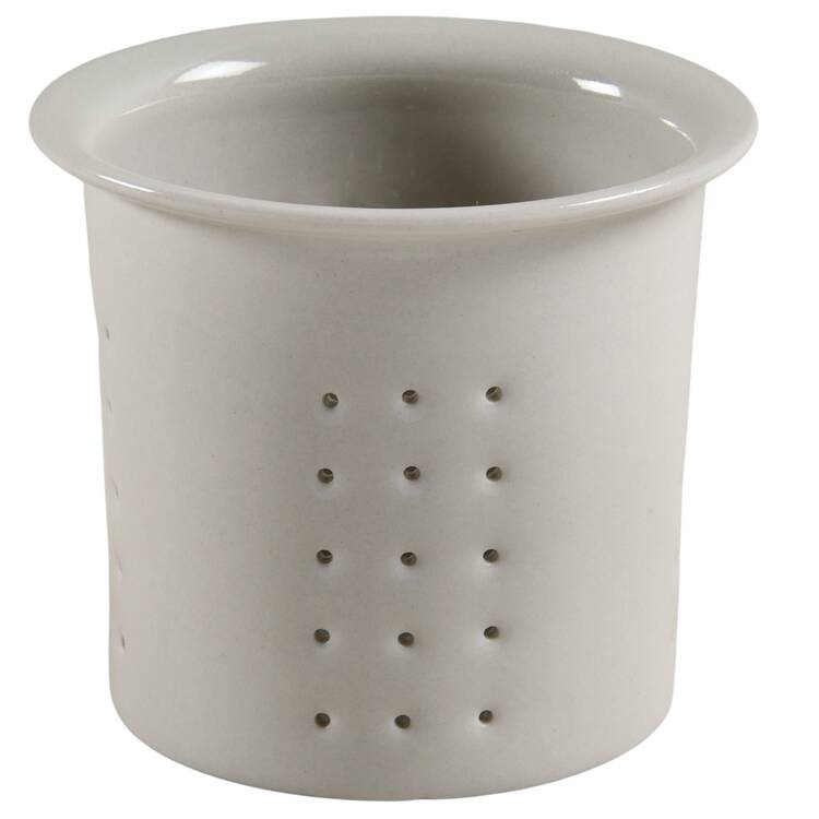 Rosmarin Brown Infuser