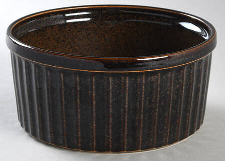 Ruska 7" Souffle