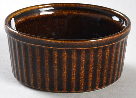 Ruska 4" Souffle